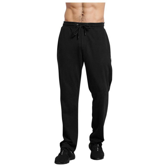 Bodytalk Ανδρικό παντελόνι φόρμας Bodytalk Ανδρικό παντελόνι φόρμας